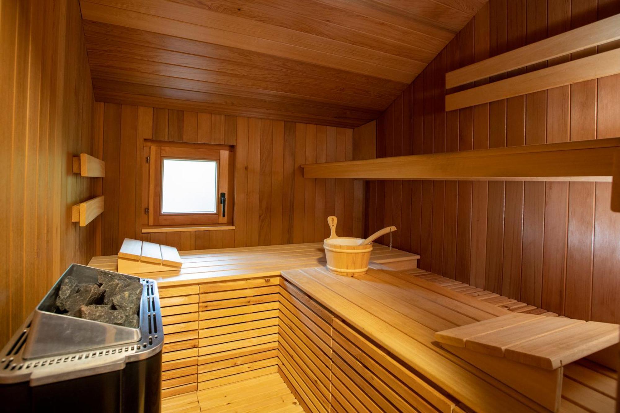 Les Avernas En Bas Romantic Getaway Lierneux Luaran gambar